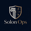 Solon Ops